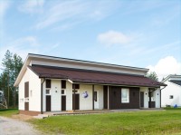 /album/mittava-koti-kuvia/talo-keminmaa-etupiha-jpg/